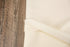 Buttercream Basket Weave Woven Fabric Luxury Fabric Made in France by Cloth Dormeuil by the yard